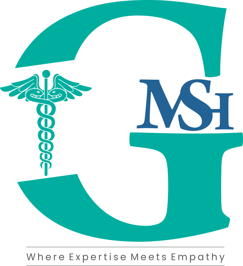 Which is the Best Hospital in Yamunanagar?